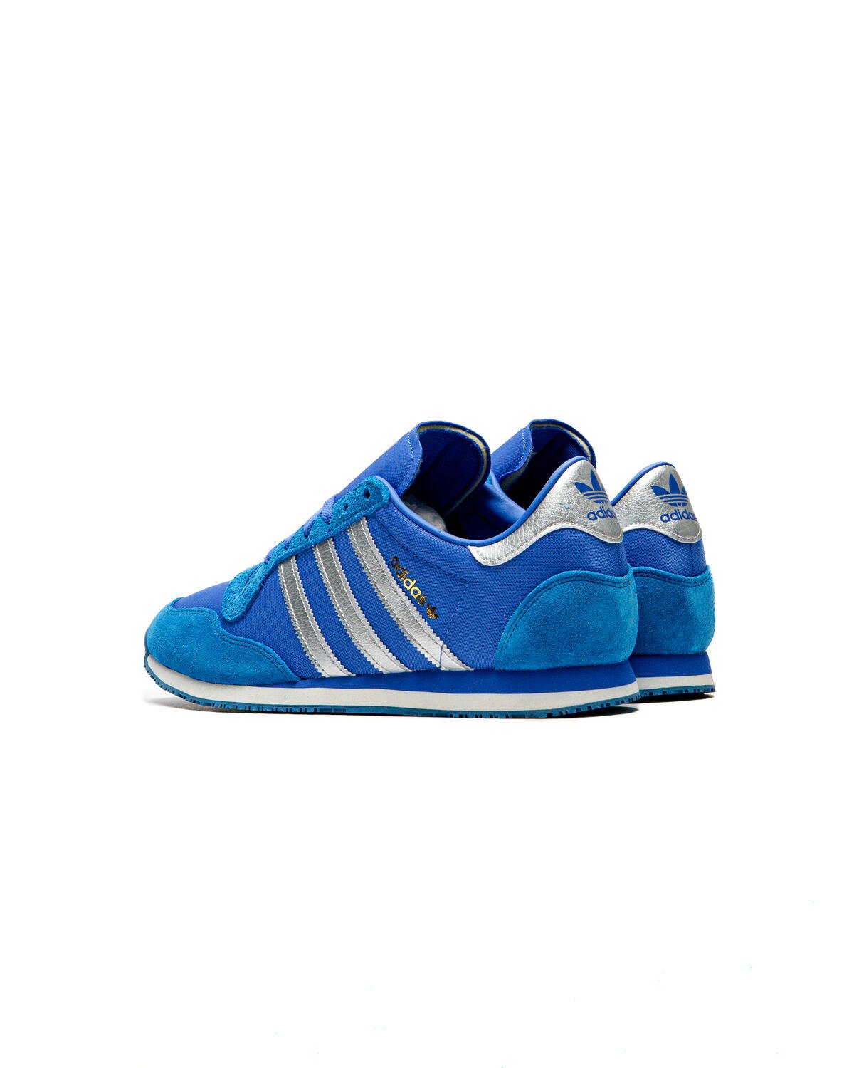 adidas Originals GALAXY OG | JR6169 | AFEW STORE